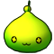 NPC 50400282 Icon.png
