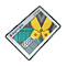 Item 20300035 Icon.png