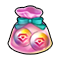 Item 20301899 Icon.png