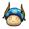Monster 21000004 Icon.png