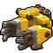 Monster 21000289 Icon.png