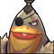 Monster 21000309 Icon.png