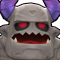 Monster 21091043 Icon.png
