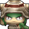 Monster 24001608 Icon.png