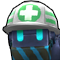 Monster 40010016 Icon.png