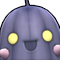 Monster 21000645 Icon.png