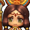 NPC 11003449 Icon.png
