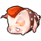 Monster 24001202 Icon.png