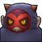 Monster 27000031 Icon.png