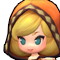 NPC 11000272 Icon.png