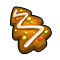 Item 20000264 Icon.png