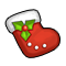 Item 20300099 Icon.png