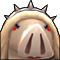 Monster 21000319 Icon.png