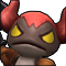 Monster 40000075 Icon.png