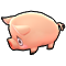 Monster 99000042 Icon.png