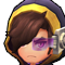 NPC 11003038 Icon.png