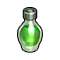 Item 20000256 Icon.png