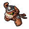 Item 61000079 Icon.png