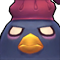 Monster 21000159 Icon.png