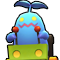 Monster 24000615 Icon.png