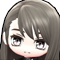 NPC 11001569 Icon.png