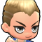 NPC 11001923 Icon.png
