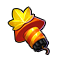 Item 20000689 Icon.png