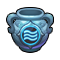 Item 20300612 Icon.png