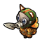 Item 61000100 Icon.png