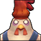 Monster 21000155 Icon.png