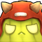 Monster 24001902 Icon.png