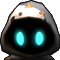 Monster 32000301 Icon.png