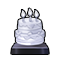 Item 20000965 Icon.png