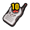 Item 20300822 Icon.png