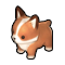 Item 60000005 Icon.png