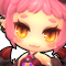 NPC 11001820 Icon.png