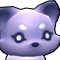 Monster 21000206 Icon.png