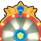 NPC 11001517 Icon.png