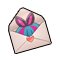 Item 20000228 Icon.png
