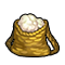 Item 20000346 Icon.png