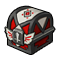 Item 20301174 Icon.png