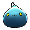 Monster 25000001 Icon.png