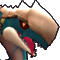 Monster 29000083 Icon.png