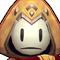 Monster 32002603 Icon.png