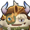 NPC 11000004 Icon.png