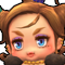 NPC 11000255 Icon.png