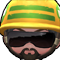 NPC 11000301 Icon.png
