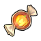 Item 20000242 Icon.png