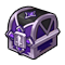 Item 20301175 Icon.png