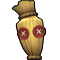 Monster 21000039 Icon.png
